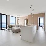 Apartina Boutique Rtina