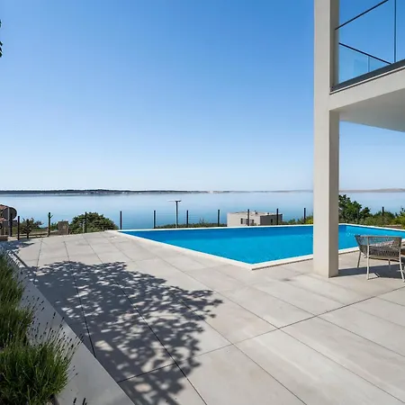 Apartina Boutique Апарт-отель