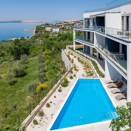 Apartina Boutique Апарт-отель