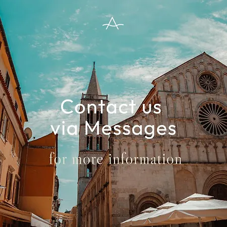 Apartina Boutique Апарт-отель 4*