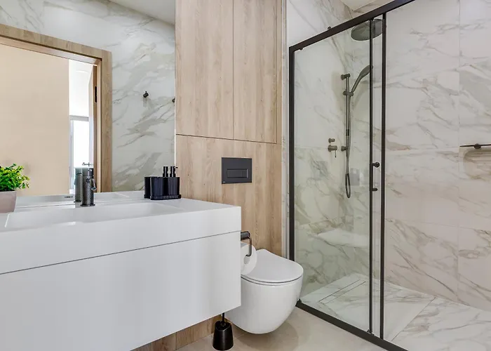 Apartina Boutique 4*