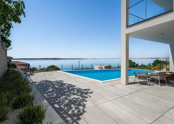 Apartina Boutique Aparthotel