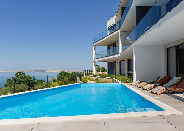 Aparthotel Apartina Boutique Rtina