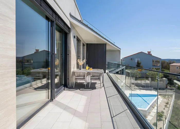 Apartina Boutique Aparthotel