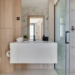 Aparthotel Apartina Boutique