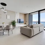 Apartina Boutique 4*