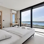 Apartina Boutique Aparthotel
