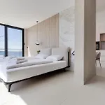 Aparthotel Apartina Boutique Rtina