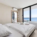 Apartina Boutique Aparthotel