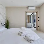 Apartina Boutique Aparthotel