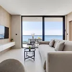 Apartina Boutique Rtina