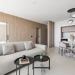 Apartina Boutique