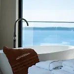 Apartina Boutique Aparthotel 4*