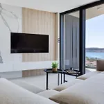 Aparthotel Apartina Boutique Rtina