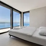 Apartina Boutique Rtina