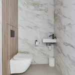 Apartina Boutique Aparthotel 4*
