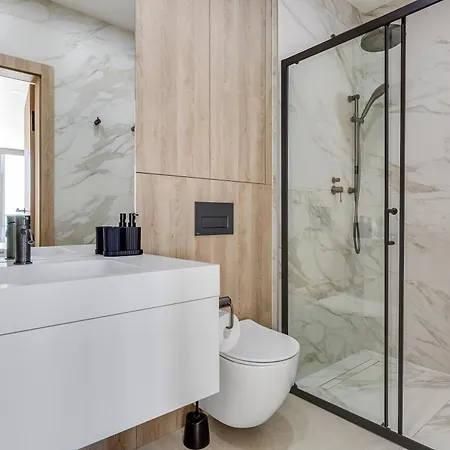 Apartina Boutique 4*
