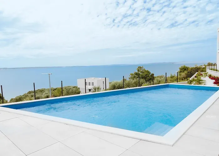 Apartina Boutique 4*