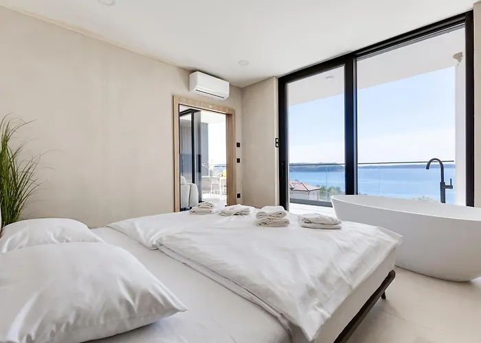 Apartina Boutique Apartahotel
