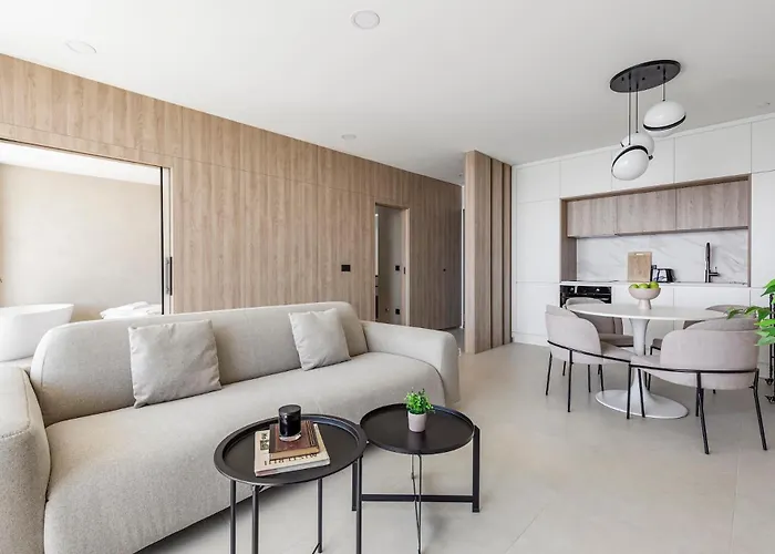 Apartina Boutique 4*
